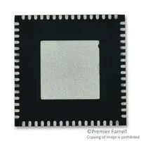 XMC1404Q064X0200AAXUMA1
