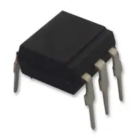 Фото товара BRT13H-X006