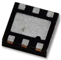 MIC5319YML-TR
