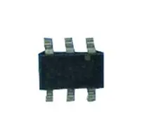 Фото товара PVT412S-TPBF