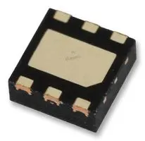 1EDN7512GXTMA1