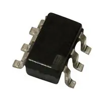 Фото товара PIMC32-QX