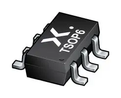 PMN16XNEX