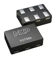 74LVC1G240GM,115