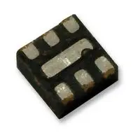 MIC94325YMT-TR