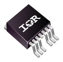 IRFS3004TRL7PP