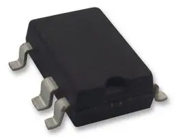 LNK3694G-TL