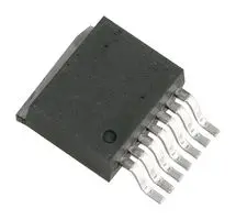 C3M0065090J