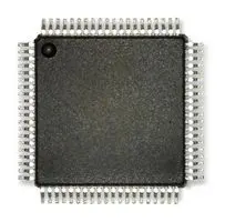 EFM32TG11B520F128GQ80-B
