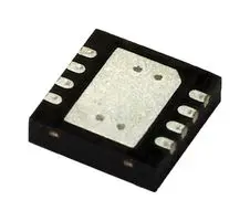Фото товара 5PB1104CMGK8
