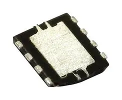 PCA9617ATPZ