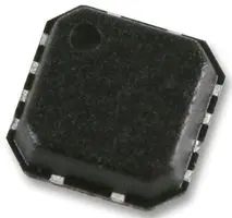 NX5P3090UKZ