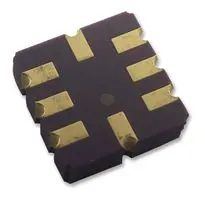 MIC2290YML-TR