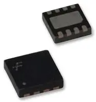 MIC5209YML-TR