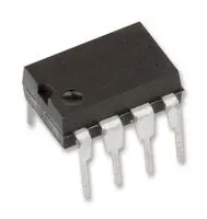 Фото товара 24FC128-I/P