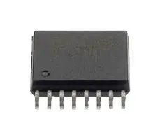 1ED020I12F2XUMA1