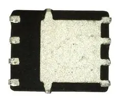 TPN14006NH,L1Q(M