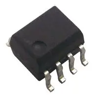 DPA424GN-TL