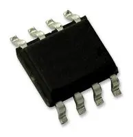 TLS205B0EJV50XUMA1