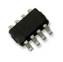 ISL43120IHZ-T