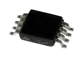 Фото товара 74AHC3G04DC,125
