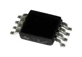 2EDN7524RXTMA1