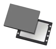 S25HS512TFANHI010