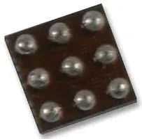 PCA9410AUKZ