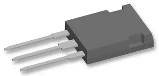IXFX120N65X2