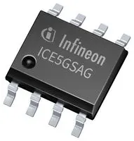 ICE5GSAGXUMA1
