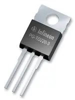 IPP60R180CM8XKSA1