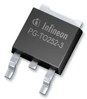 TLF80511TFV33ATMA2