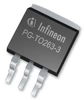 MIC29300-12WU