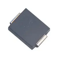 Фото товара VS-MBRS340-M3/9AT