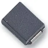 Фото товара 1.5SMC15CA