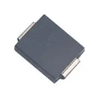1.5SMC18A