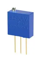 Фото товара 3290W-1-102