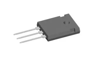 IXTH16P60P