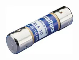 Фото товара 0BLF005.T