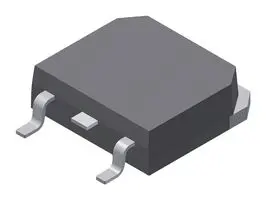 IXTT110N10L2