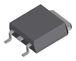 IXTY02N120P.