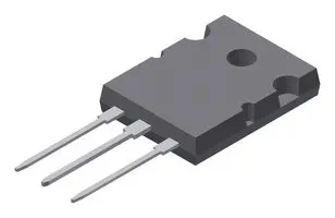 IXTK200N10L2