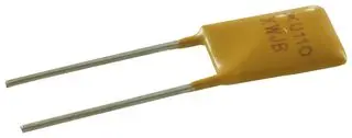RUEF110S