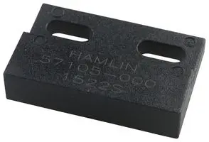 57105-000