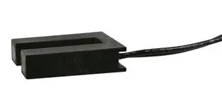 59085-010