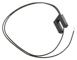 59085-040