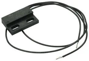 59145-4-T-02-F