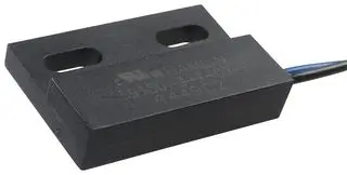 59150-010