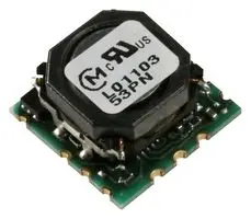 OKL-T/3-W12P-C