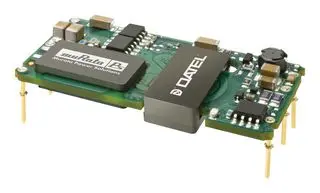 UEI30-120-Q12P-C